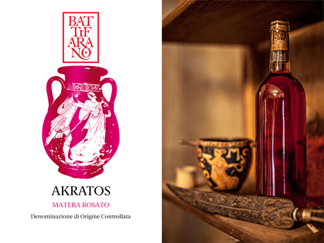 akratos-rosè-cc-1